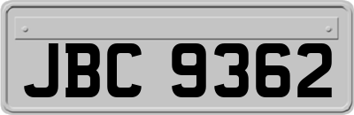 JBC9362