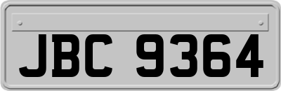 JBC9364