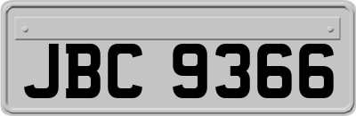 JBC9366