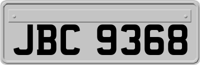 JBC9368