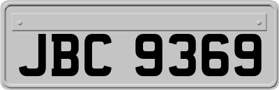 JBC9369