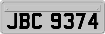 JBC9374