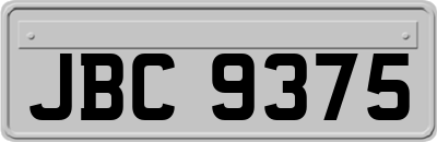JBC9375