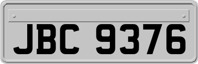 JBC9376