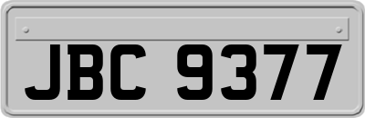 JBC9377
