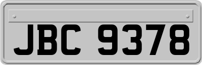 JBC9378