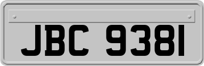JBC9381