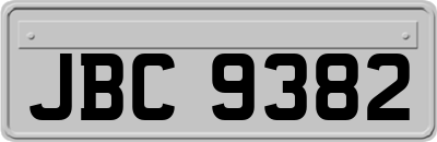 JBC9382