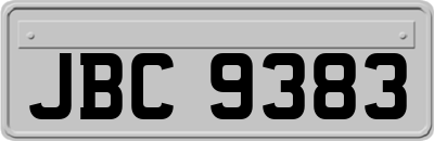 JBC9383