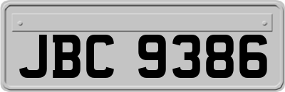JBC9386