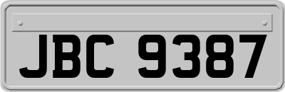 JBC9387