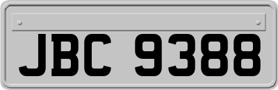JBC9388