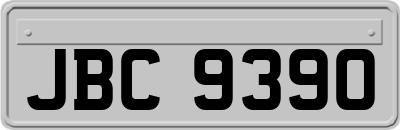 JBC9390
