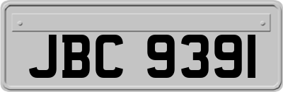 JBC9391