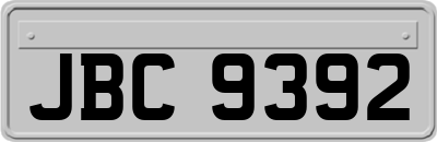 JBC9392