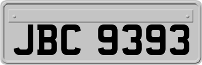 JBC9393