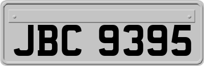 JBC9395