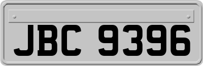JBC9396