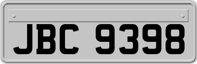 JBC9398