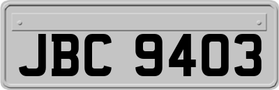 JBC9403