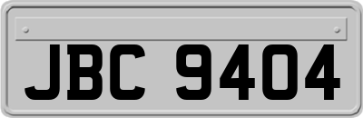 JBC9404