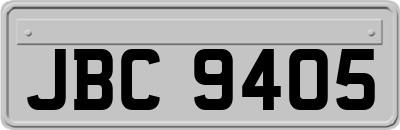 JBC9405