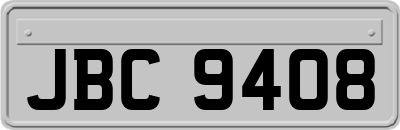 JBC9408