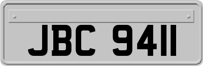 JBC9411