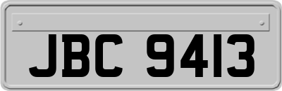 JBC9413
