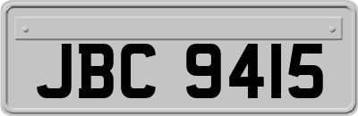 JBC9415