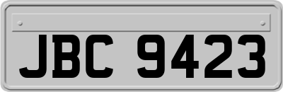 JBC9423