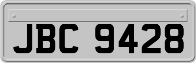 JBC9428