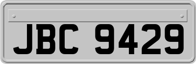 JBC9429