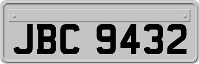 JBC9432