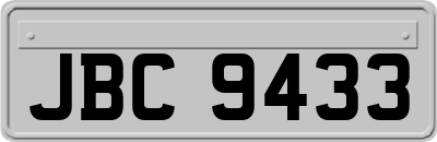 JBC9433