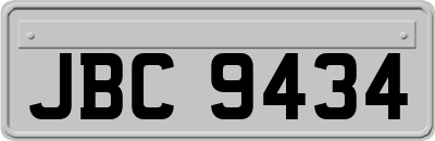 JBC9434