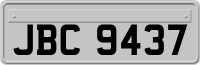JBC9437