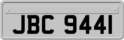 JBC9441