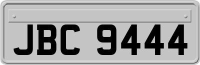 JBC9444