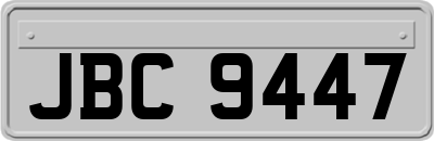 JBC9447