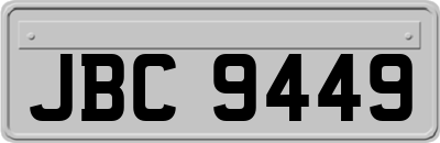 JBC9449