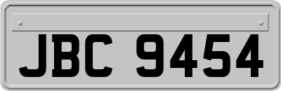 JBC9454