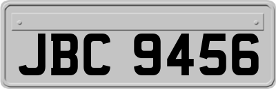 JBC9456