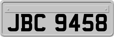 JBC9458