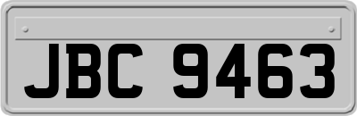 JBC9463