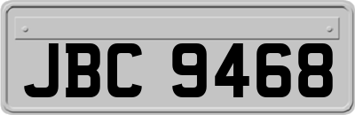 JBC9468