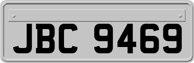 JBC9469