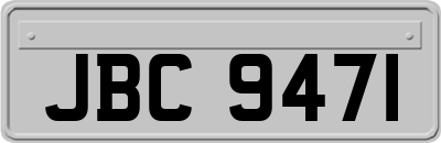 JBC9471