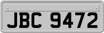 JBC9472