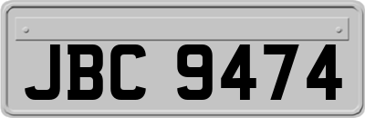 JBC9474